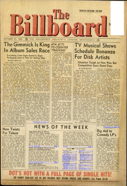 File:Billboard US 1960-10-24.pdf