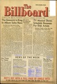 Billboard US 1960-10-24.pdf