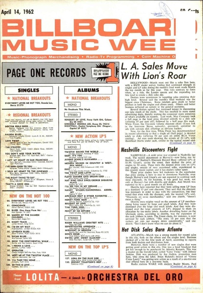 File:Billboard US 1962-04-14.pdf