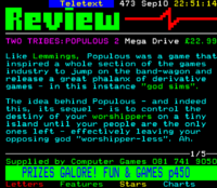 Digitiser UK 1993-09-10 473 1.png