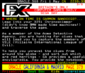 FX UK 1992-05-01 568 3.png