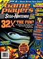 GamePlayers US 0712.pdf