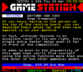 GameStation UK 2001-04-20 536 4.png