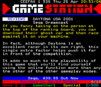 GameStation UK 2001-04-20 536 4.png