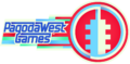 PagodaWestGames logo.png