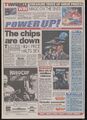 PowerUp UK 1993-12-18.jpg