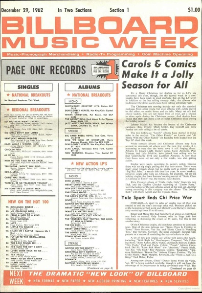File:Billboard US 1962-12-29.pdf