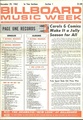 Billboard US 1962-12-29.pdf