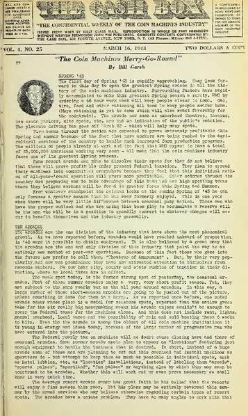 File:CashBox US 1943-03-16.pdf