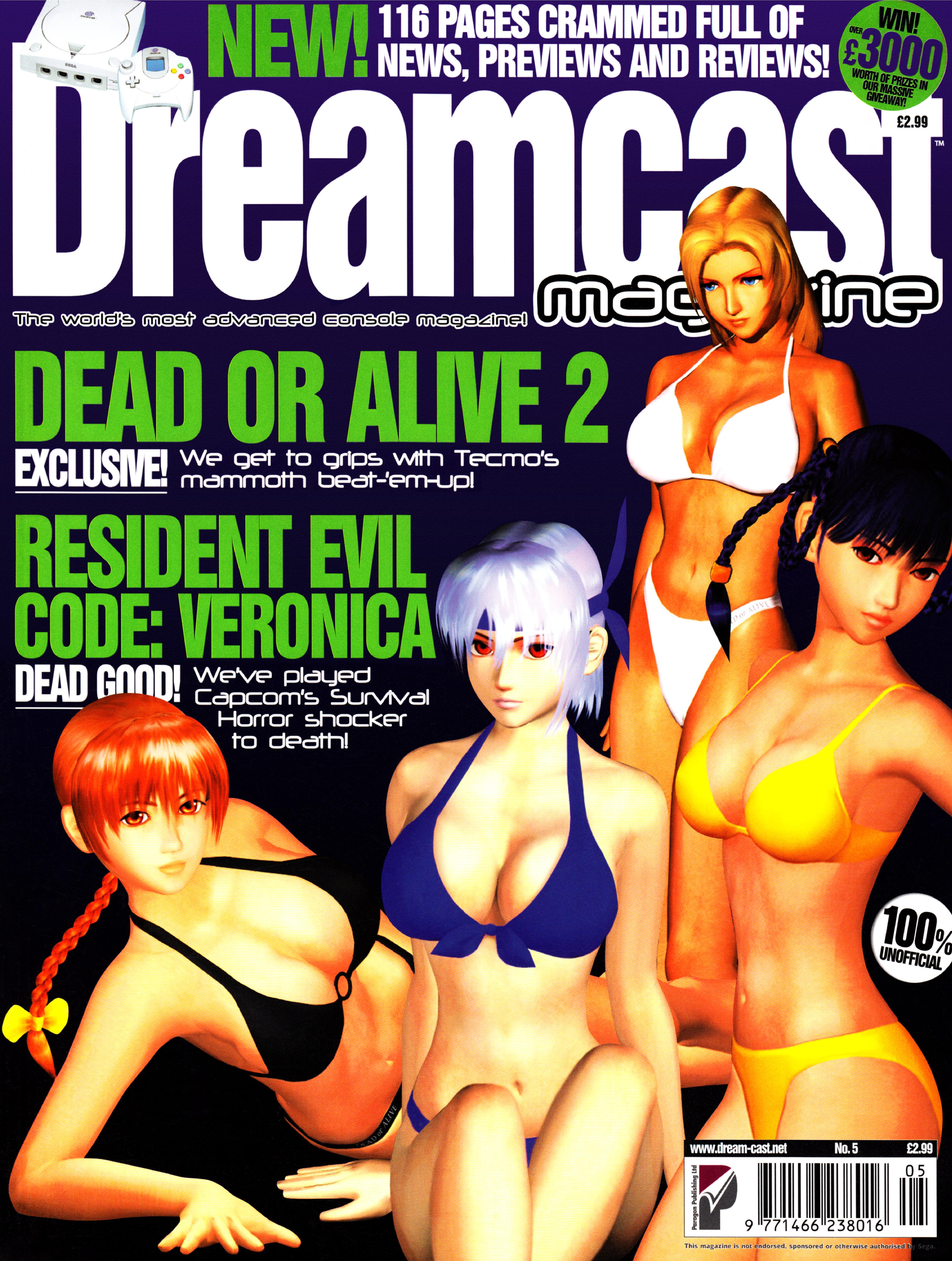 DreamcastMagazine UK 05.pdf