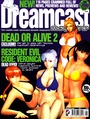 DreamcastMagazine UK 05.pdf