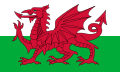 Flag Wales.svg
