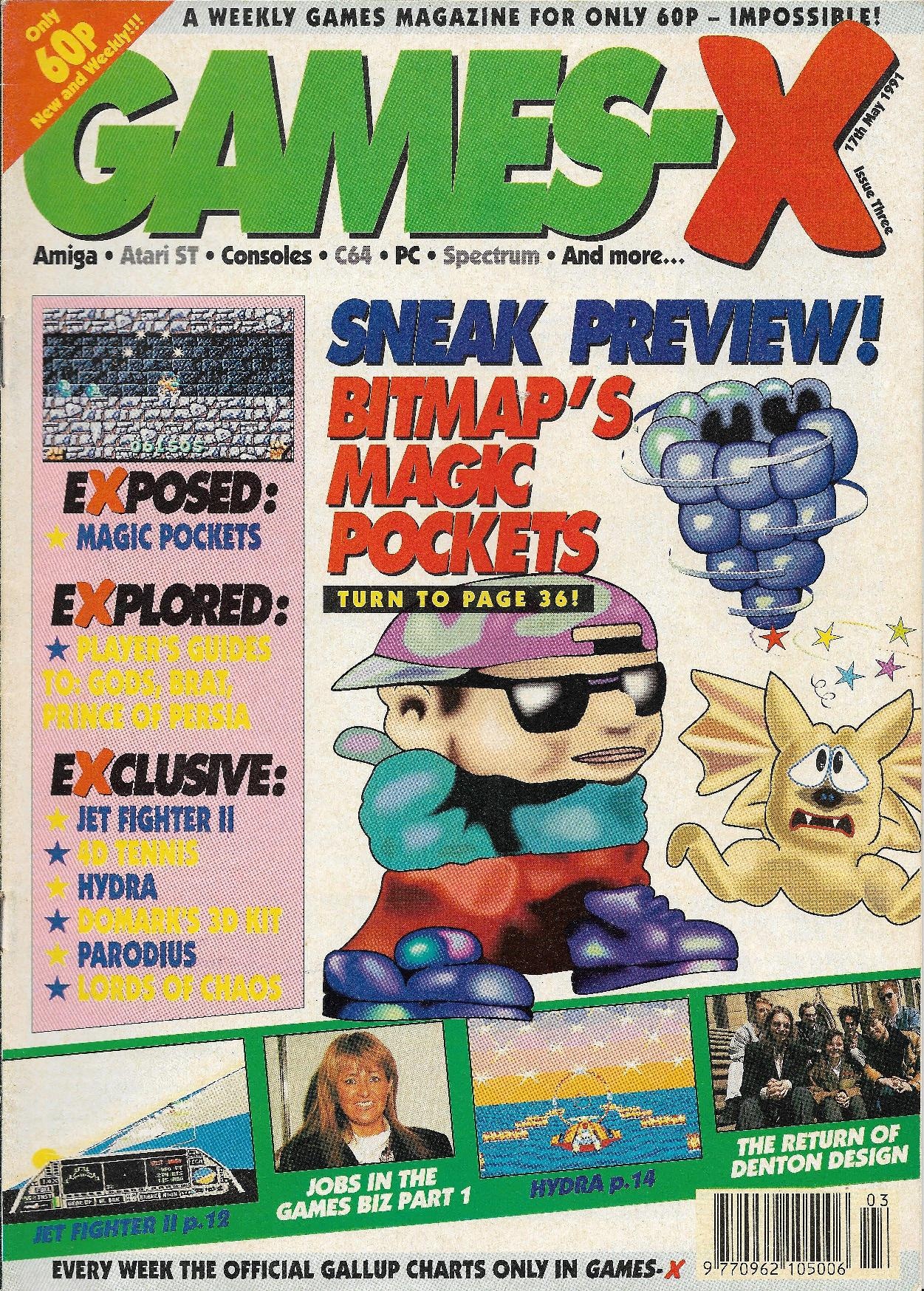 GamesX UK 03.pdf