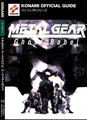 Metal Gear Ghost Babel Perfect Guide JP.pdf