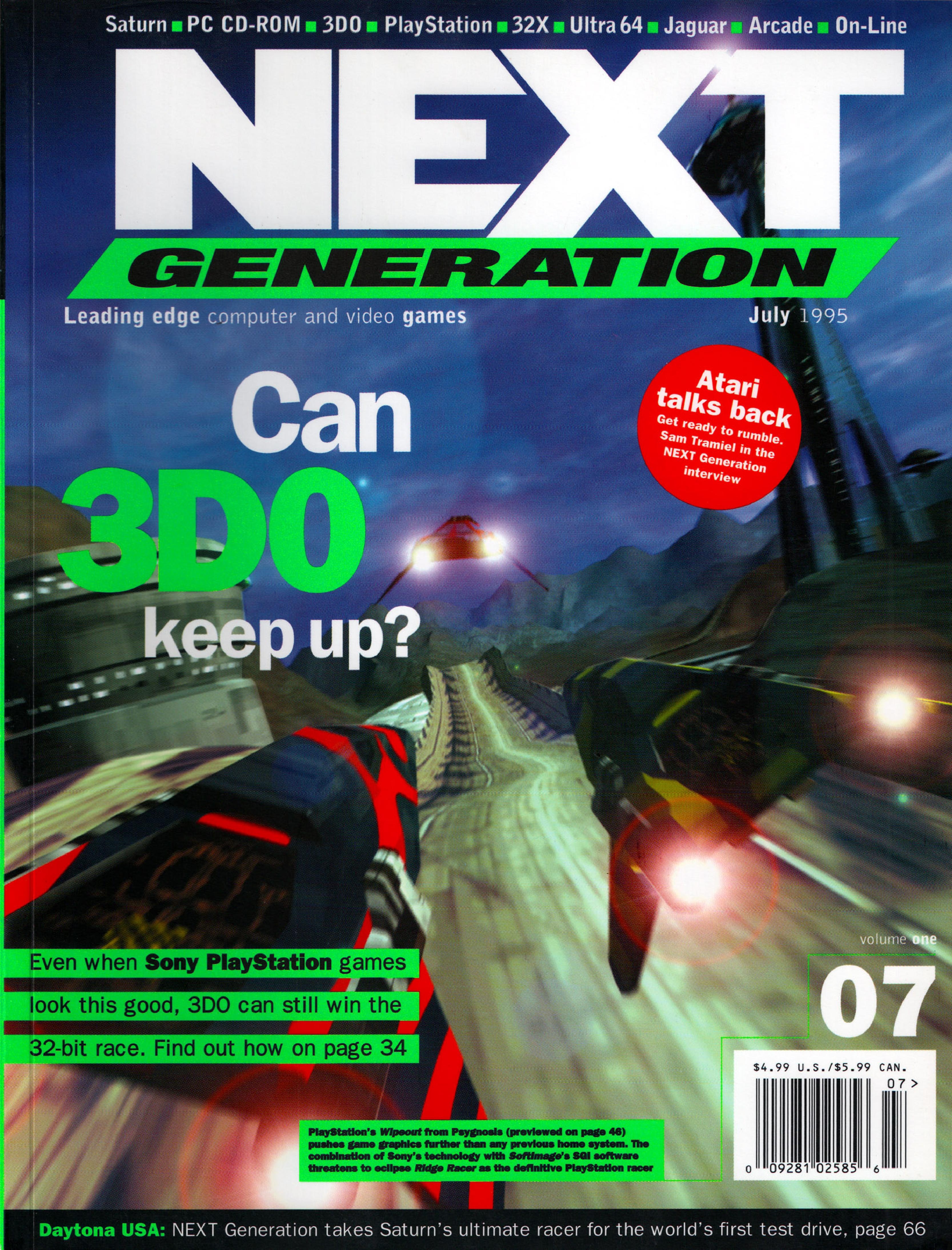 NextGeneration US 07.pdf
