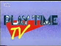 PlayTimeTV title.png