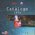 Portidata PT Catalogue 1996.pdf