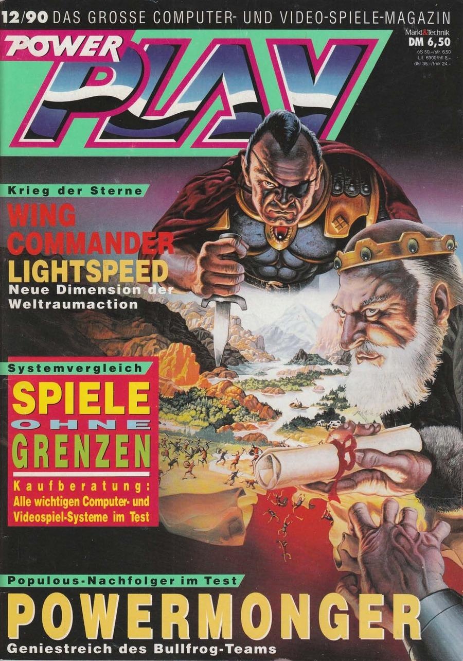 PowerPlay DE 1990-12.pdf