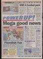 PowerUp UK 1994-03-26.jpg