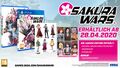Sakura Wars Glamshot2 PS4 DE PEGI.jpg