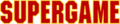 Supergame logo.png