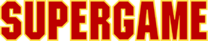Supergame logo.png