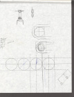 TomPaynePapers 8.5x11 Blank Paper (Bound, Original Order) 2023-04-07-0064.jpg