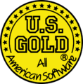 USGold logo 1984.png