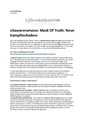 Utawarerumono Mask of Truth Press Release 2017-07-11 DE.pdf