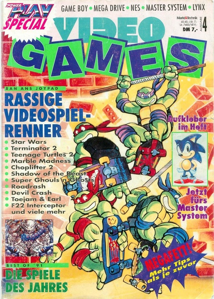 File:VideoGames DE 1991-04.pdf