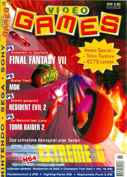 File:VideoGames DE 1997-11.pdf