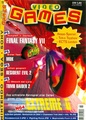 VideoGames DE 1997-11.pdf