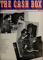 CashBox US 1954-02-13.pdf
