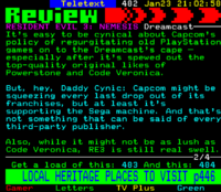 Digitiser UK 2001-01-23 482 2.png