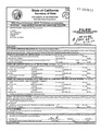 EXP Computer Inc Statement of Information 2007-05-29 (California Secretary of State).pdf