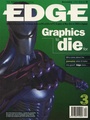 Edge UK 003.pdf