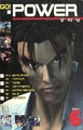 GameChampGO! KR 2000-06 Supplement.pdf