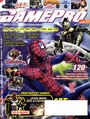 GamePro US 165.pdf