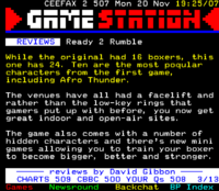 GameStation UK 2000-11-17 507 3.png