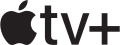 Logo-appletvplus.svg