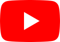 Logo-youtube.svg