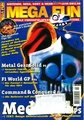 MegaFun DE 1998-10.pdf