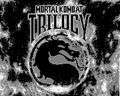 MortalKombatTrilogy GameCom Title.png