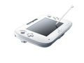 NintendoE32011OnlinePressKit WiiU 2011 HW 2 imge04 E3.png