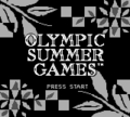OlympicSummerGames GB Title.png