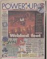 PowerUp UK 1994-10-08.jpg