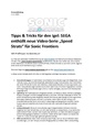 Sonic Frontiers Press Release 2022-11-11 DE.pdf
