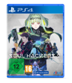 Soul Hackers 2 PS4 Packshot Front PEGIUSK.png