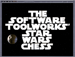 StarWarsChess PC Title.png