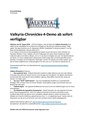Valkyria Chronicles 4 Press Release 2018-08-07 DE.pdf
